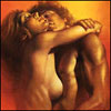 Fantezii erotice secrete ale barbatilor, sex anal, sex oral, fantezii sexuale, sex pozitii noi