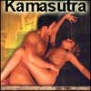 Kamasutra si viata sexuala, pozitii din Kamasutra, avantaje si dezavantaje ale pozitiilor sexuale, sex anal, sex oral, fantezii sexuale, sex pozitii noi