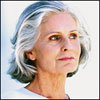 Viata sexuala dupa menopauza, simptome ale menopauzei, sex anal, sex oral, fantezii sexuale, sex pozitii noi