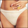 Menstruatia si influenta acesteia asupra vietii sexuale, sex anal, sex oral, fantezii sexuale, sex pozitii noi
