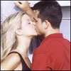 Tipuri de sarut, sarutul si viata sexuala, sex anal, sex oral, fantezii sexuale, sex pozitii noi