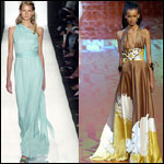 Moda, accesorii, imprimeuri, culori la moda