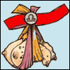 Zodia balanta din zodiacul erotic, zodiac sentimental, compatibilitati zodii