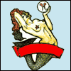 Zodia pesti din zodiacul erotic, zodiac sentimental, compatibilitati zodii