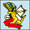 Zodia sagetator din zodiacul erotic, zodiac sentimental, compatibilitati zodii