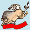 Zodia taur din zodiacul erotic, zodiac sentimental, compatibilitati zodii