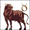 Zodiac european, zodia taur, caracteristici generale, dragoste, profesie, horoscop
