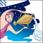 Zodiac european, zodia varsator, caracteristici generale, dragoste, profesie, horoscop 