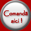 Livrare pizza la domiciliu Bucuresti