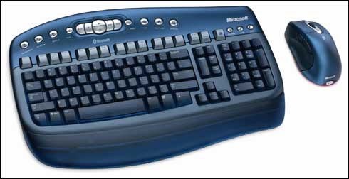 Poza cu mouse si tastatura, poze IT