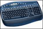 Poza cu mouse si tastatura, poze IT