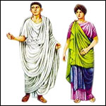 Cosmeticele naturale si efectele pozitive