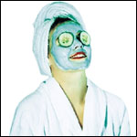 Cosmeticele naturale si efectele pozitive