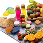 Cosmeticele naturale si efectele pozitive