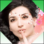 Cosmeticele naturale si efectele pozitive