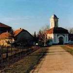 Monumente si muzee din Romania; muzee din judetul Arad - Colectia muzeala a Manastirii Sf. Simion-Stalpnicul