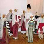 Muzee si monumente din Romania - muzee din judetul Buzau - Colectia de Etnografie si Arta Populara Casa Vergu - Manaila