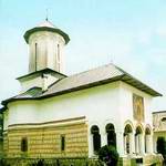 Muzee si monumente din Romania - muzee din judetul Gorj - Colectia muzeala a Manastirii Polovragi