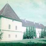 Muzee si monumente din Romania - muzee din judetul Harghita - Muzeul Secuiesc al Ciucului