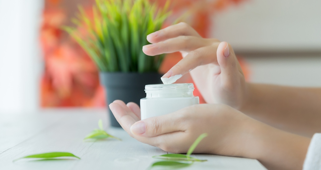 Sfaturi utile pentru folosirea cosmeticelor naturale