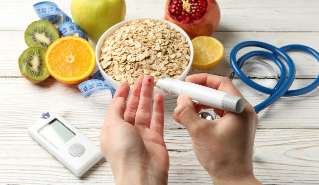 Tratamente naturiste pentru diabetul zaharat