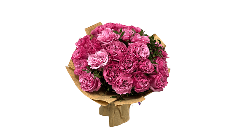 1-buchet-mare-cu-trandafiri-sotie-iubita-livrare-online