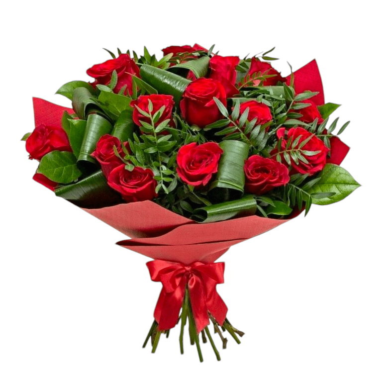 3-buchte-trandafiri-cea-mai-frumoasa-iubita-surpiza