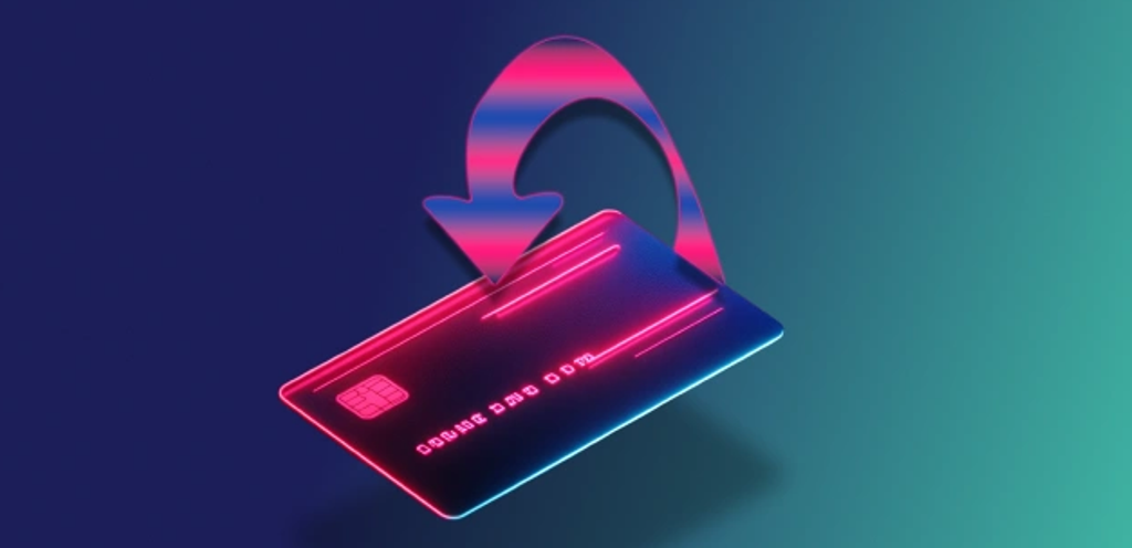 Impactul opțiunii Bonus Buy asupra jocurilor online