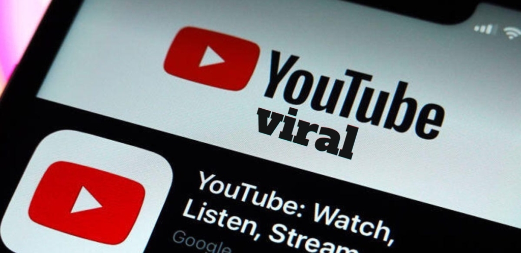 De ce unele videoclipuri devin virale pe YouTube