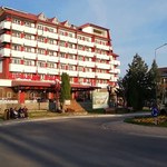 Hotel Ceres