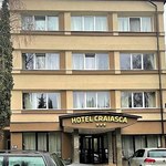 Hotel Craiasca