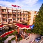 Hotel Parc