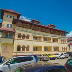 Hotel Turist