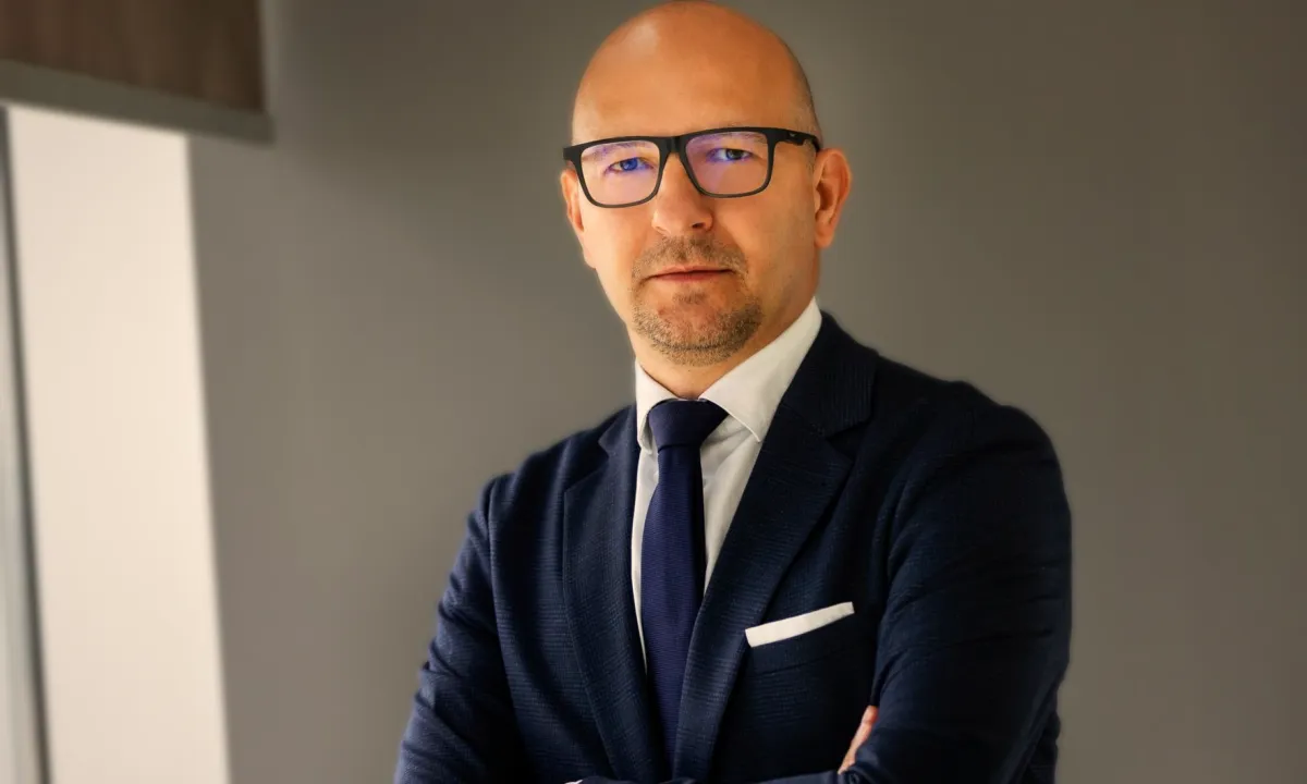 Ce trebuie să știi despre strategia afacerilor în 2026