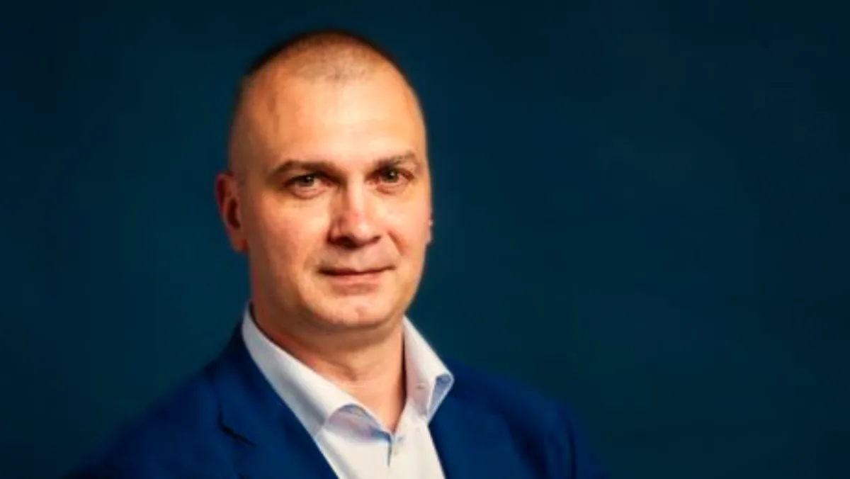 Codul Urbanismului: Schimbarea de paradigmă și provocările practice