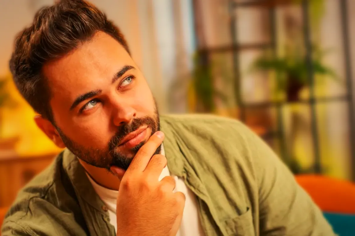 Cum recuperezi încrederea în tine după o despărțire nedorită