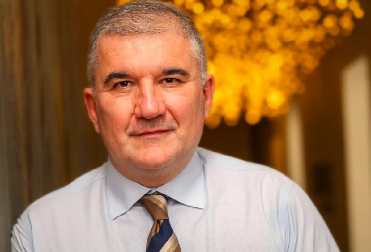 Cum să delegi fără să pierzi controlul