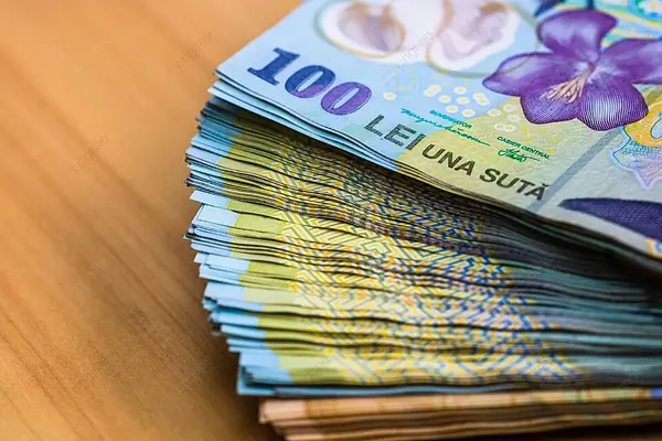Lista Trezorerii Operative Judetene din Romania