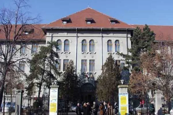 Muzee din judetul Buzau