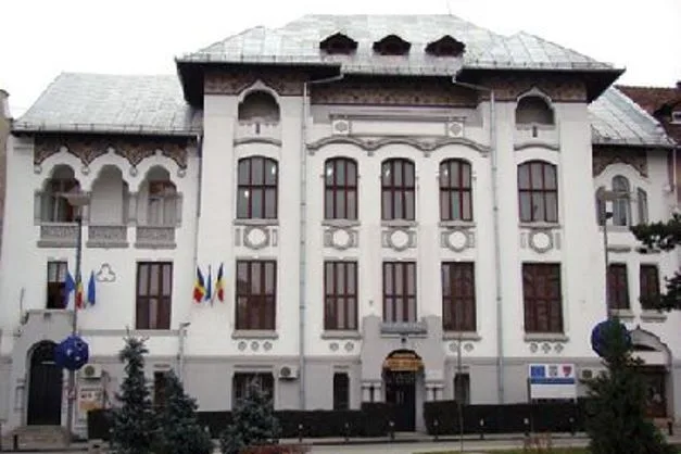 Muzee din judetul Dolj