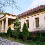 Muzeul Memorial Ioan Slavici si Emil Montia