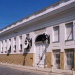 Muzeul Orasenesc Lipova