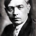 Casa Memoriala Liviu Rebreanu