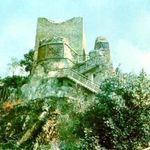 Cetatea Poienari