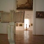 Galeria de Arta Rudolf Schweitzer-Cumpana