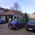 Gradina Zoologica Pitesti