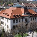 Muzeul Municipal Campulung