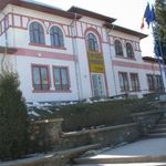 Muzeul Municipal Curtea de Arges