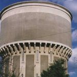 Observatorul Astronomic Victor Anestin
