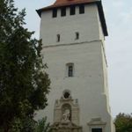 Muzeul Memorial Arany Janos